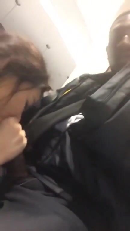 Blowing the security details