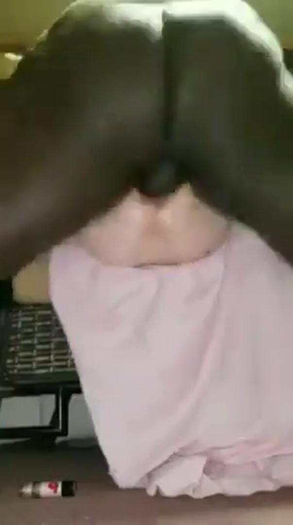 Crazy size difference here, would anyone know the source?