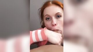 Huge Dick Tiny Chick: Petite Dolly Little with Huge Cock #4