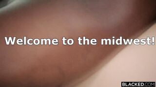 The BBC Takeover Vol 7