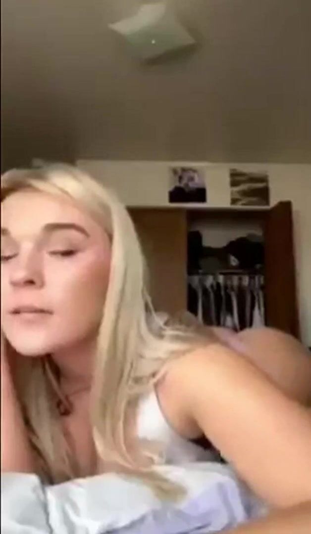 No wonder your race is dying