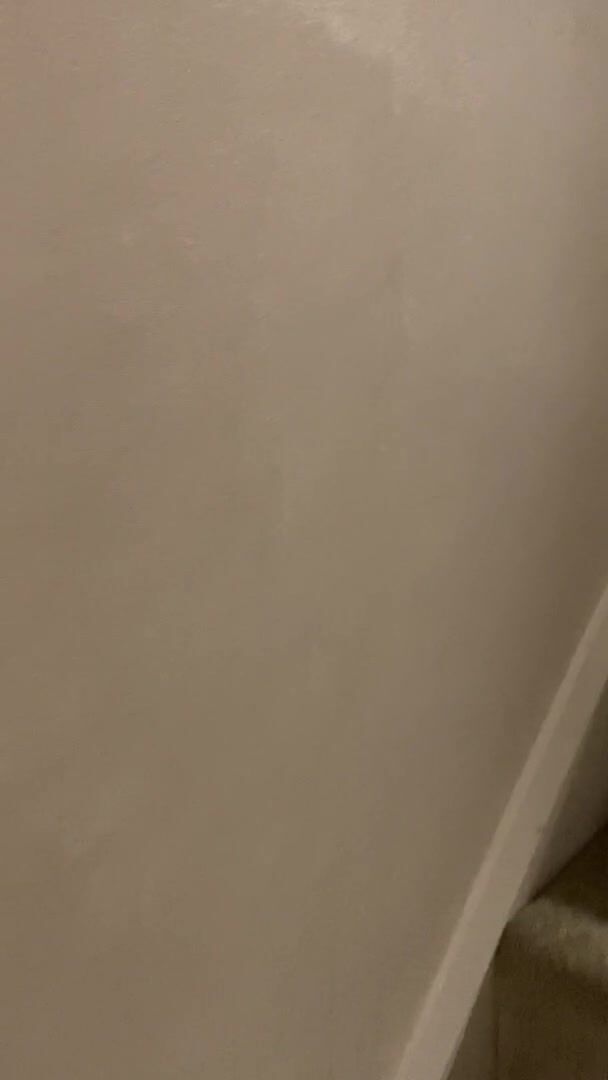 I came home to this today...