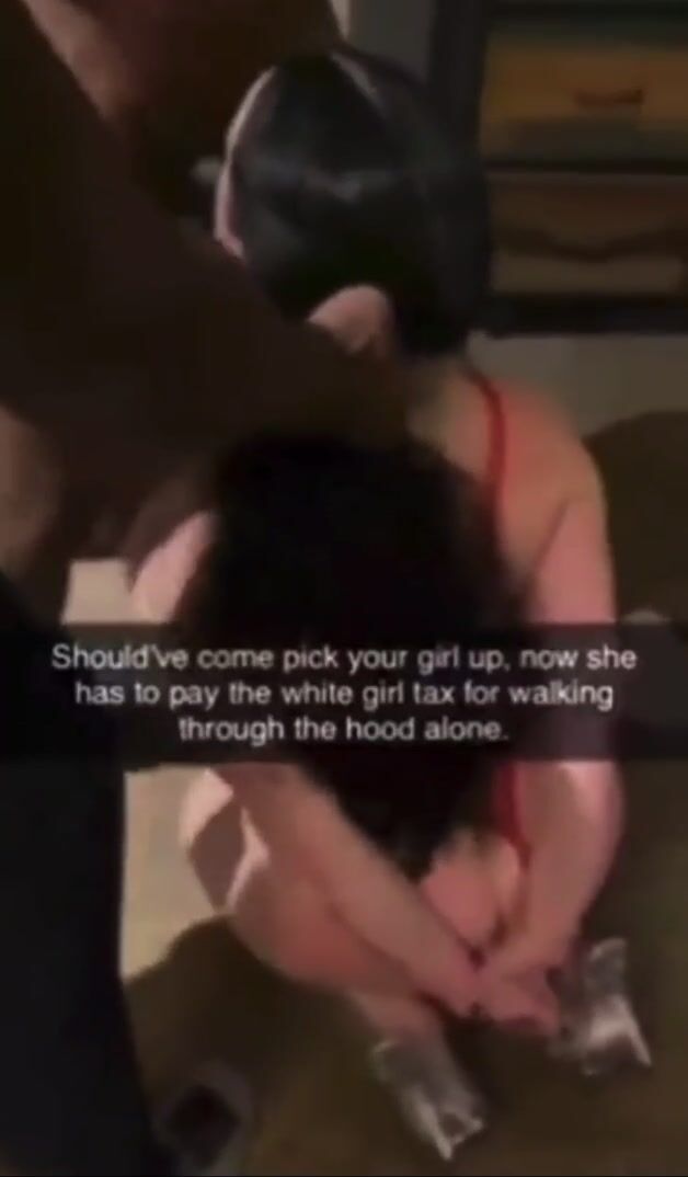 This Bitch