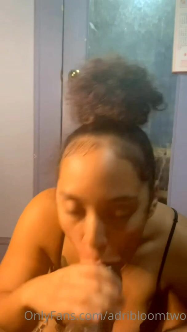 FACIAL