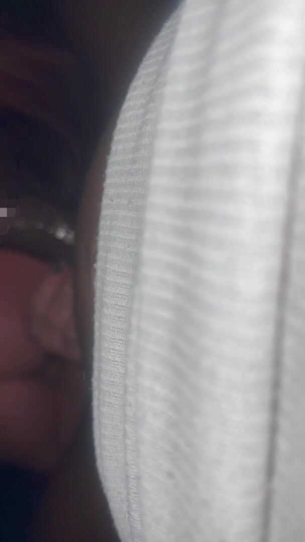 BBC Deepthroat Gagging Hotwife