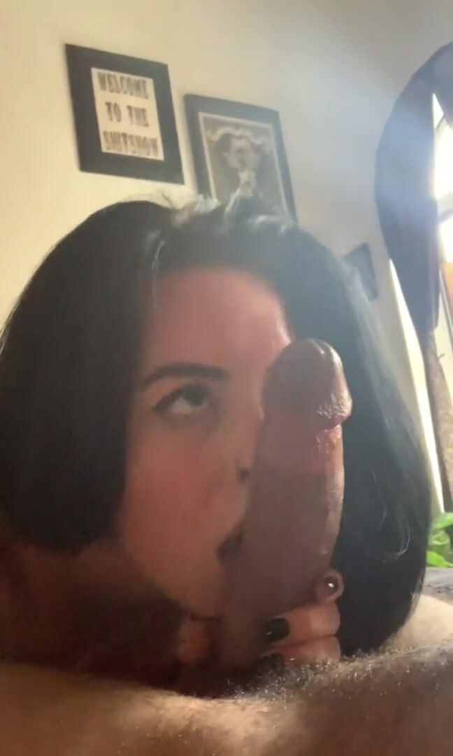 Wife material