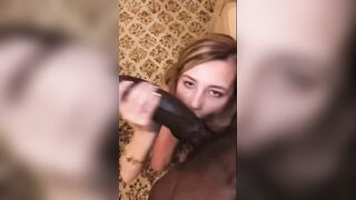 BBC: I'd probably pass out from excitement #3