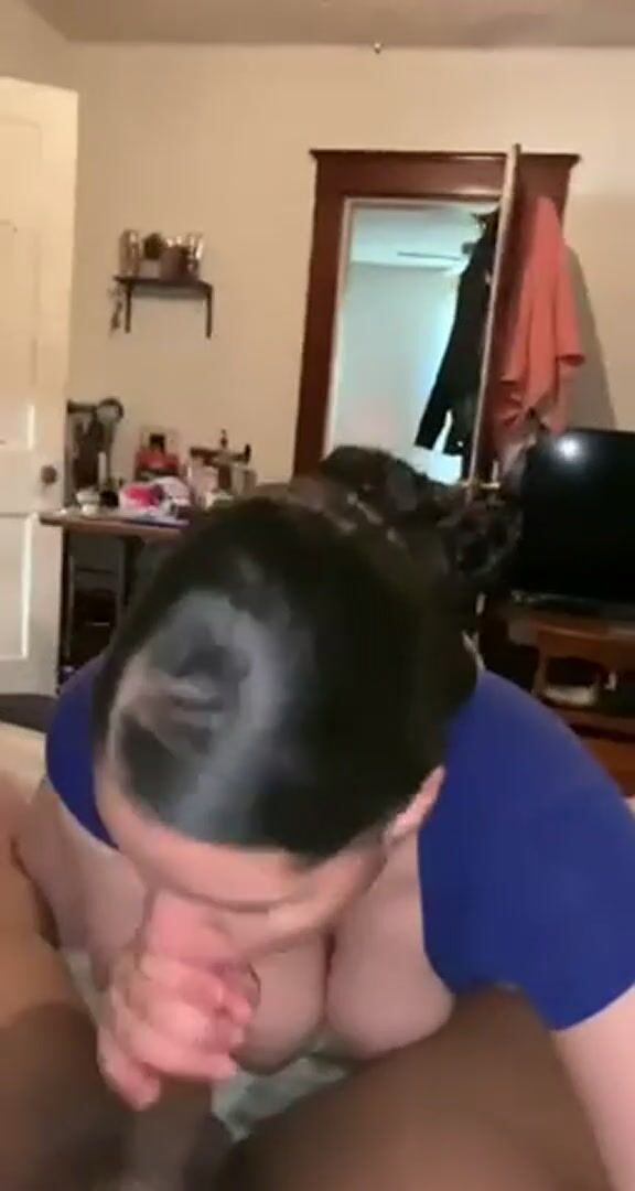 Slurping BBC