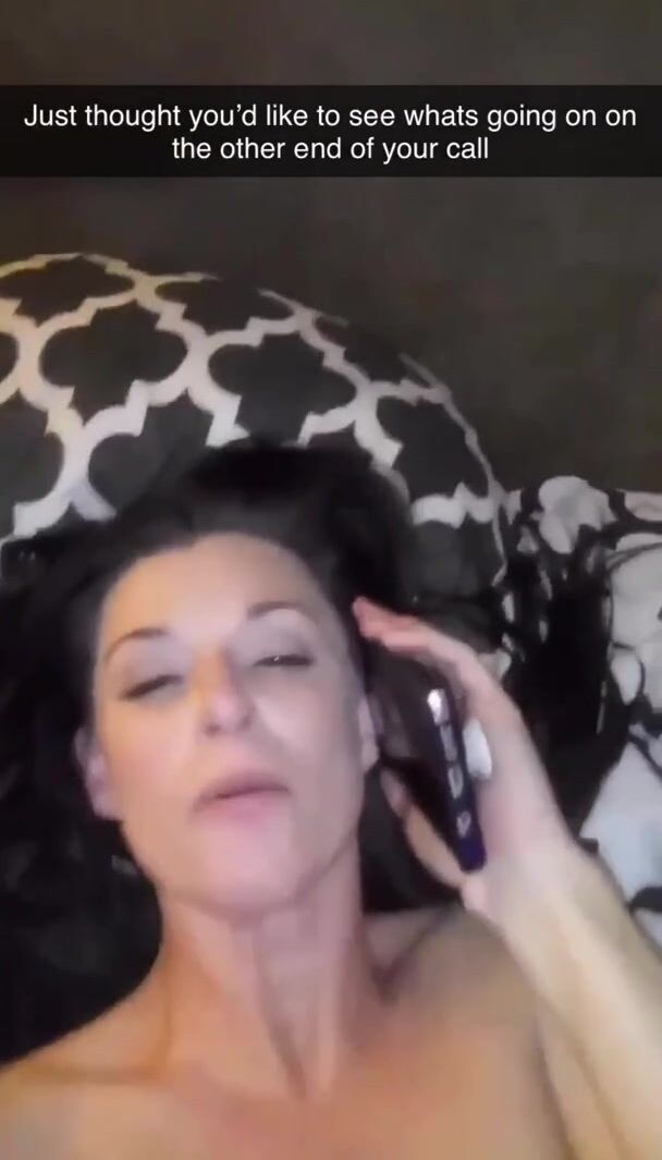 Cheating slut needs her BBC