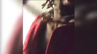 BBC: Women gets fucked by bbc’s, while is sleeping ( ayo plz help me find the video ) #4