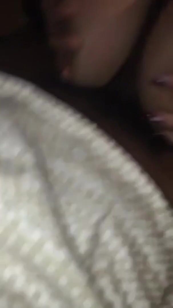 Awesome BBW sucks and tiffy fucks a BBC
