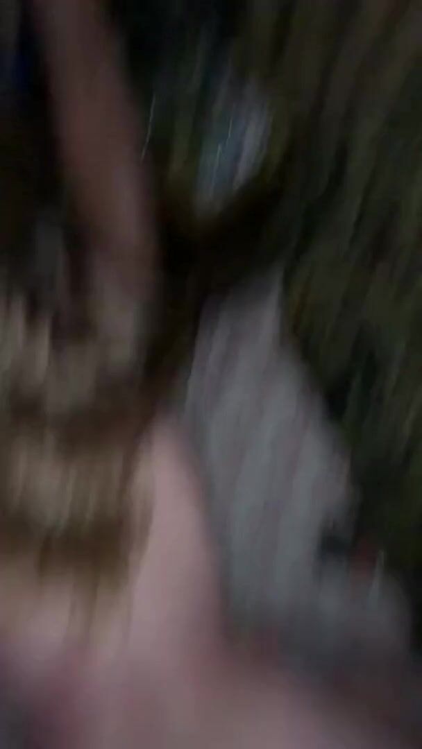 The average dorm room in 2021