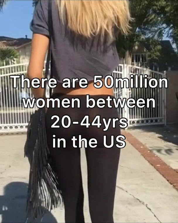 Give us what we owed or we will take it!