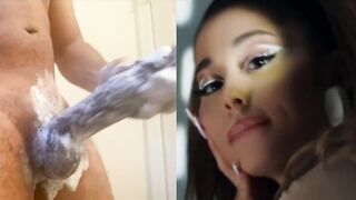 Ariana Grande vs bbc