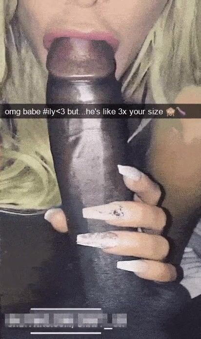 I wish my girl would send that to me