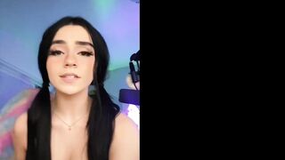 Don't forget to goon to Aviva today :)