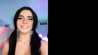 BBC Splitscreen: Don't forget to goon to Aviva today :) #2