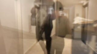 BBC: Date Night 12-2-21 #2