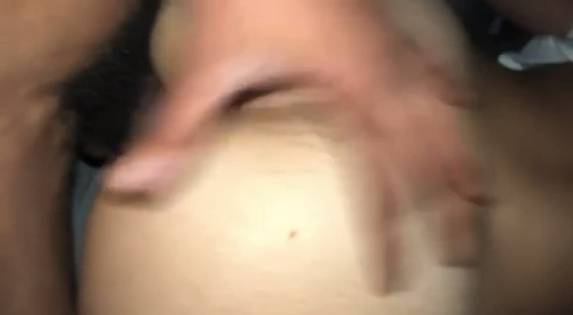 I couldn’t take it ????????