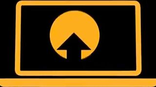 BBC: Amateur BBC Blowjob Brunette Cum In Mouth #1