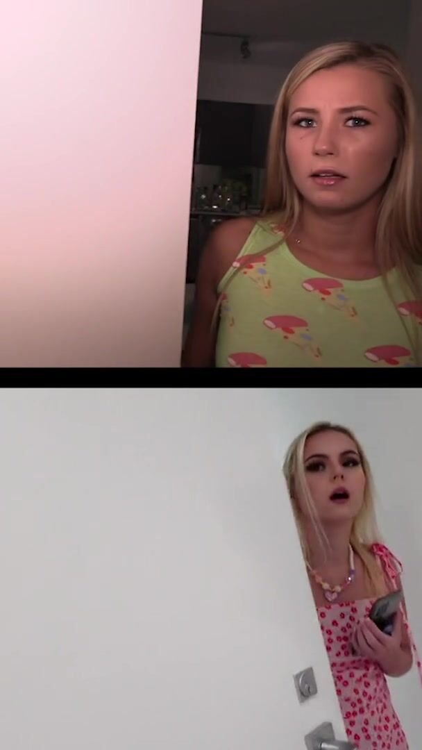 White girls trained to be BBC pleasure dolls