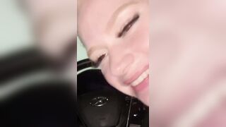 BBC Justice: Proud bbc slut #1