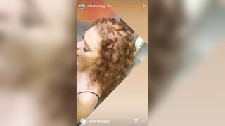 BBC Justice: Proud bbc slut #3