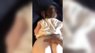 BBC: Exploring Her Guts #4