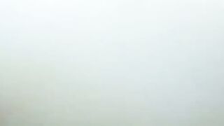 BBC: Fat Ass Milf Can't Stop Cumming On Black Dick #3