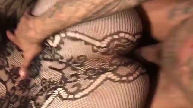 Fucking Her Long Dick Style