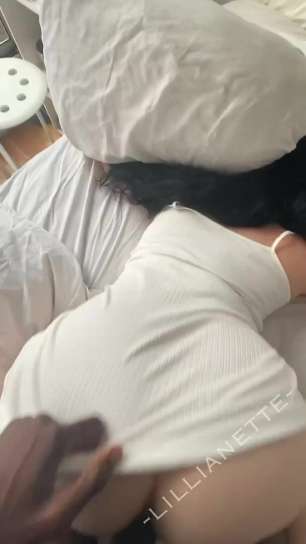 Use me like a slut