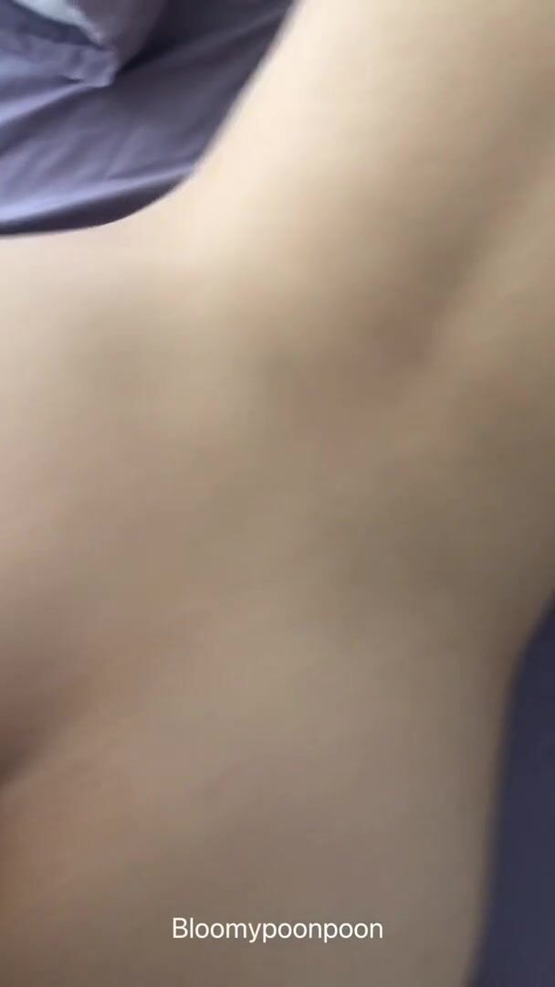 An Asian girl who loves BBC is me!