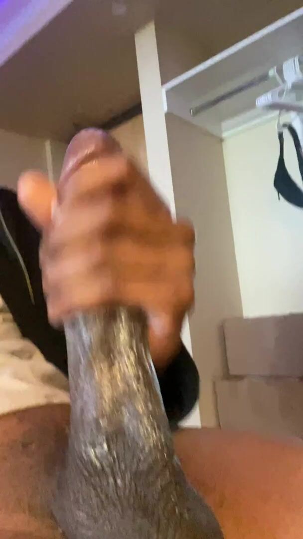 Snow bunnies can fuck this bbc