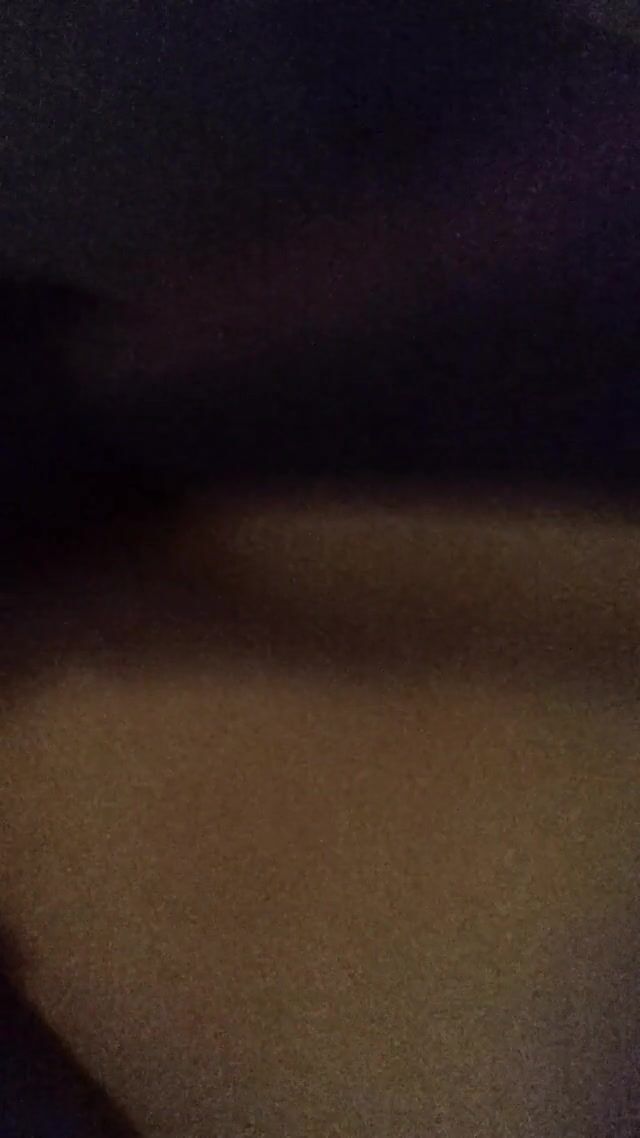 Me dicking down this asian in the bathroom