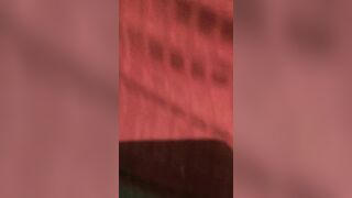 BBC: I fucked in the bathroom on the first date #1