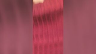 BBC: I fucked in the bathroom on the first date #2