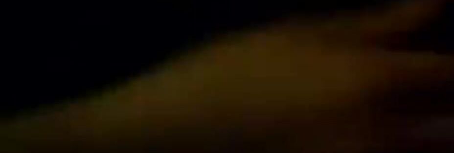 Me stretching out this sexy white bbw with my BBC