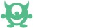 nekyda.com